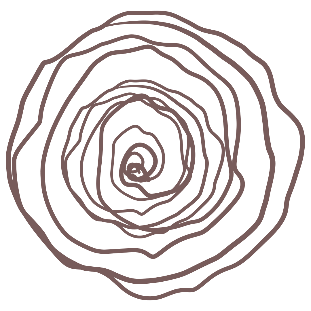 Women's Circle: Lughnasadh