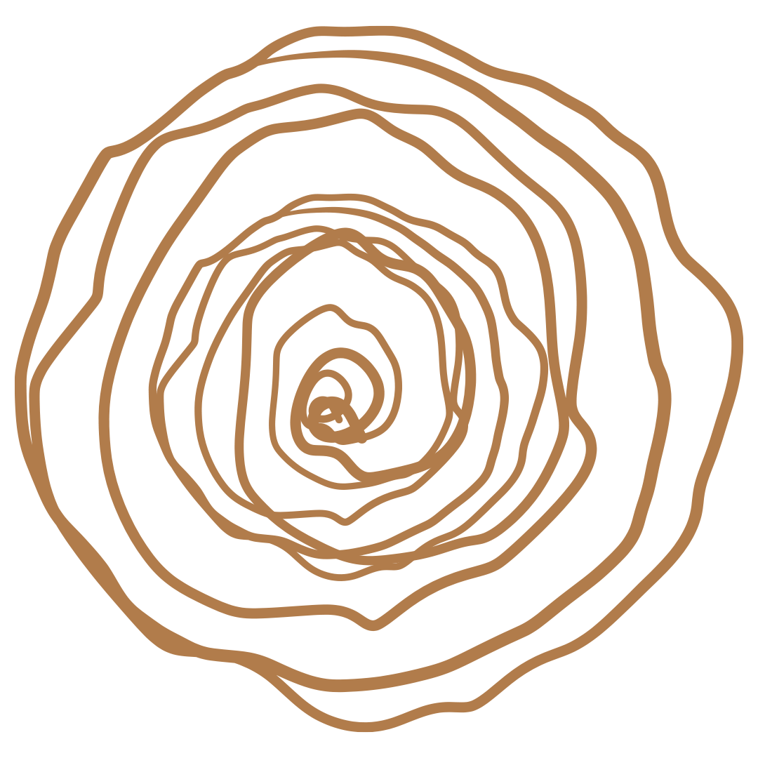 Women's Circle: Autumn Equinox