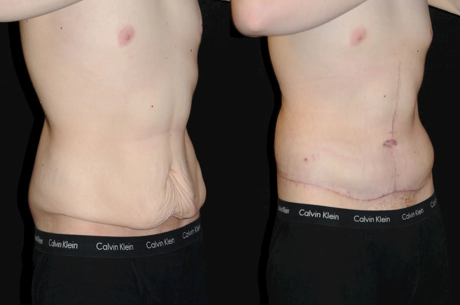 Roberts, William  (20160504150813336) 20171031103720409.jpg