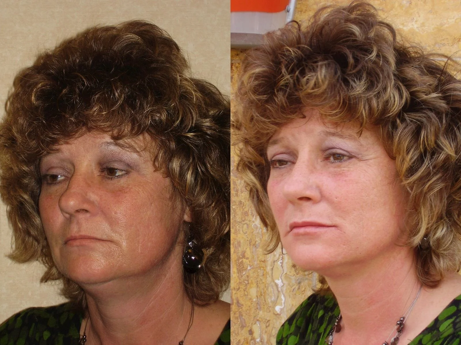 Bell, Tammy  (20070831083041875) 20080422091523750.jpg