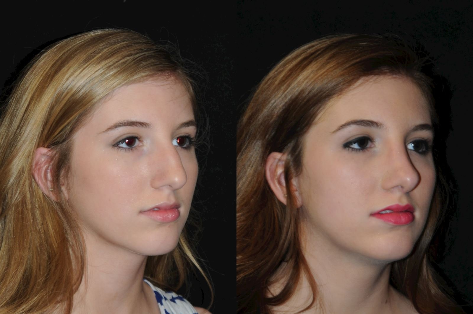 Lowe, Madison  (20140530142309705) 20141126132546929.jpg