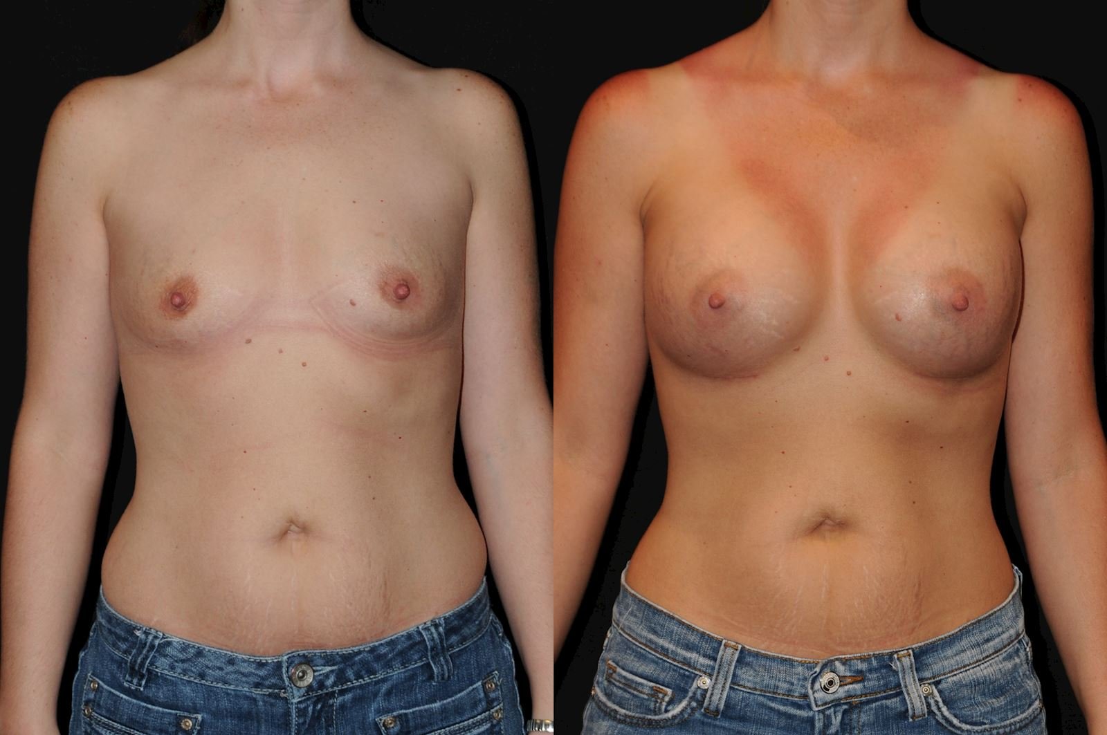 Allen, Shanna  (20110322104038909) 20110606153630266.jpg