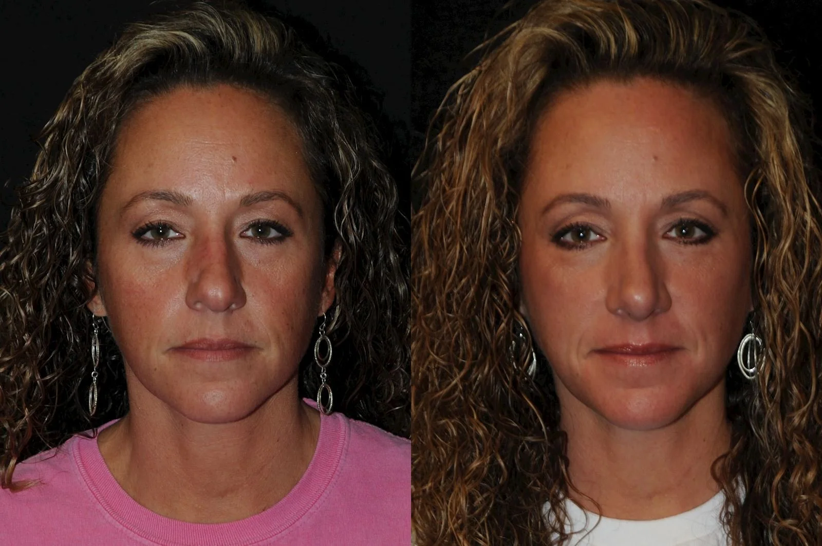 Cunningham, Angela  (20160502155450987) 20160805101119278.jpg