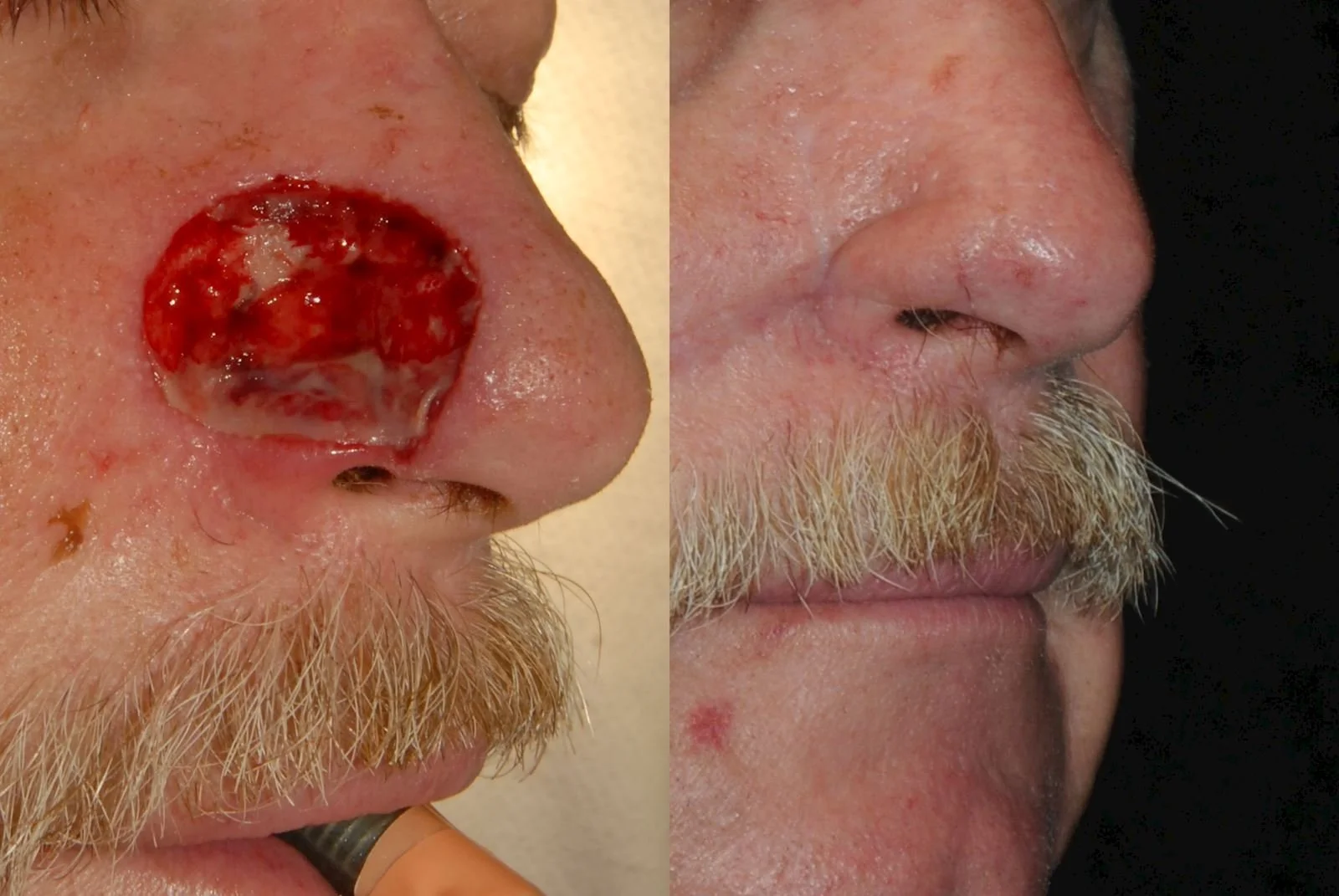 Boehm, Dennis  (20130820131624804) 20180608092026034.jpg