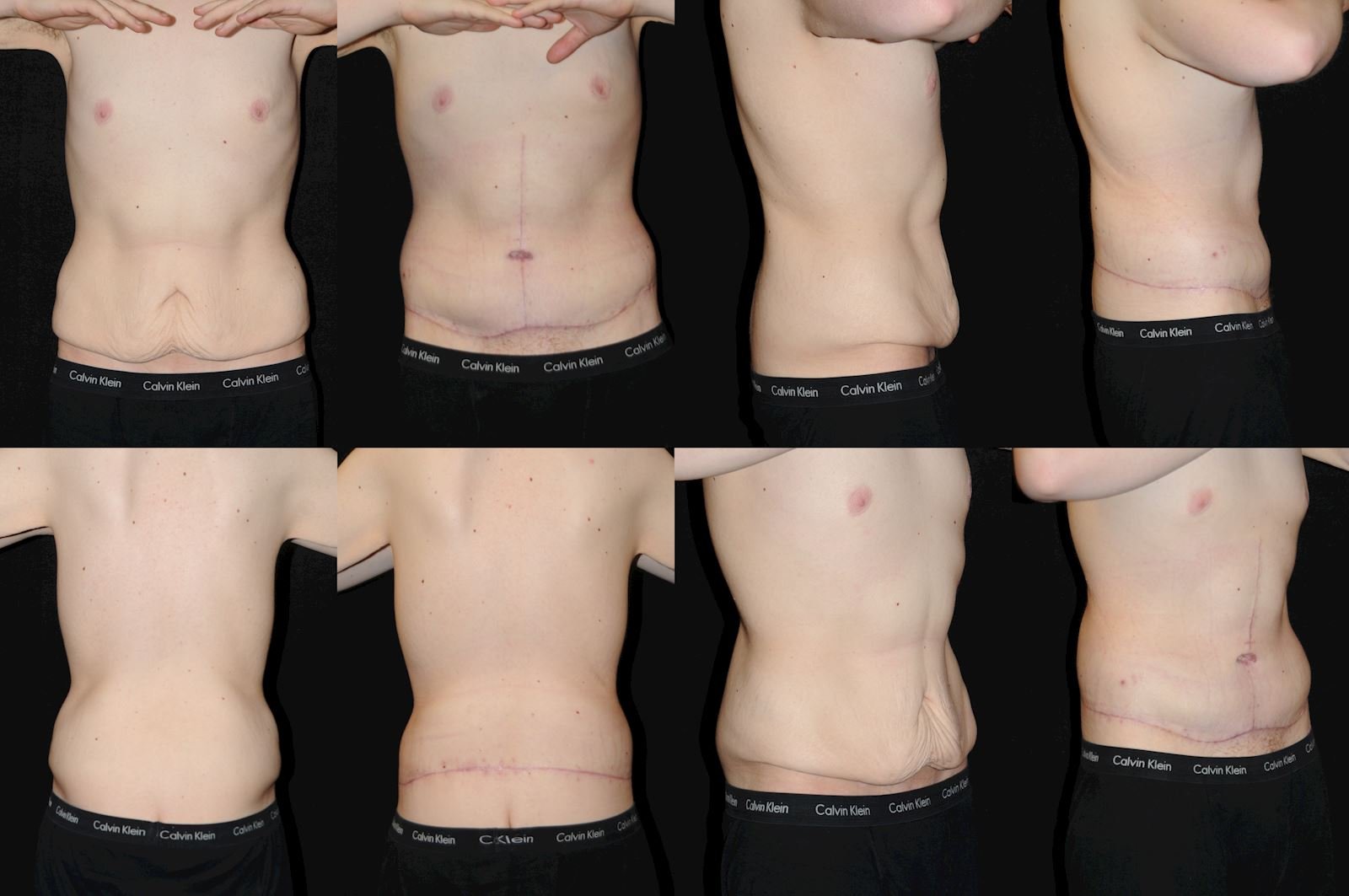 Roberts, William  (20160504150813336) 20180504134737316.jpg