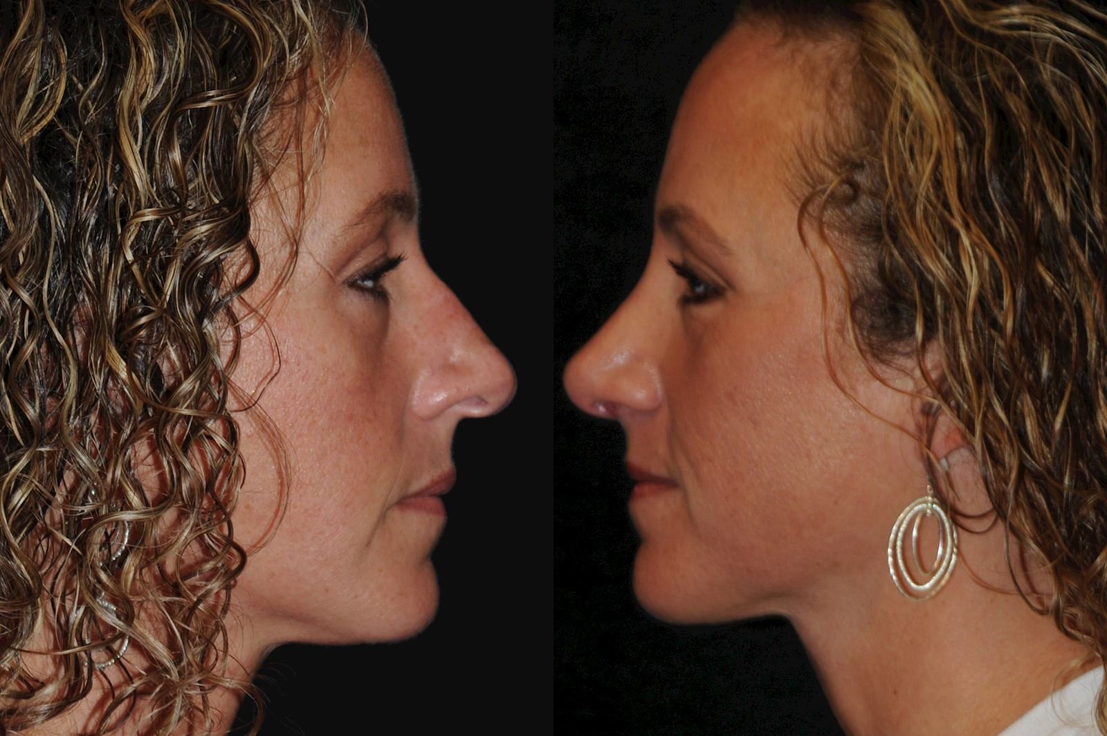 Cunningham, Angela  (20160502155450987) 20160805101124629.jpg