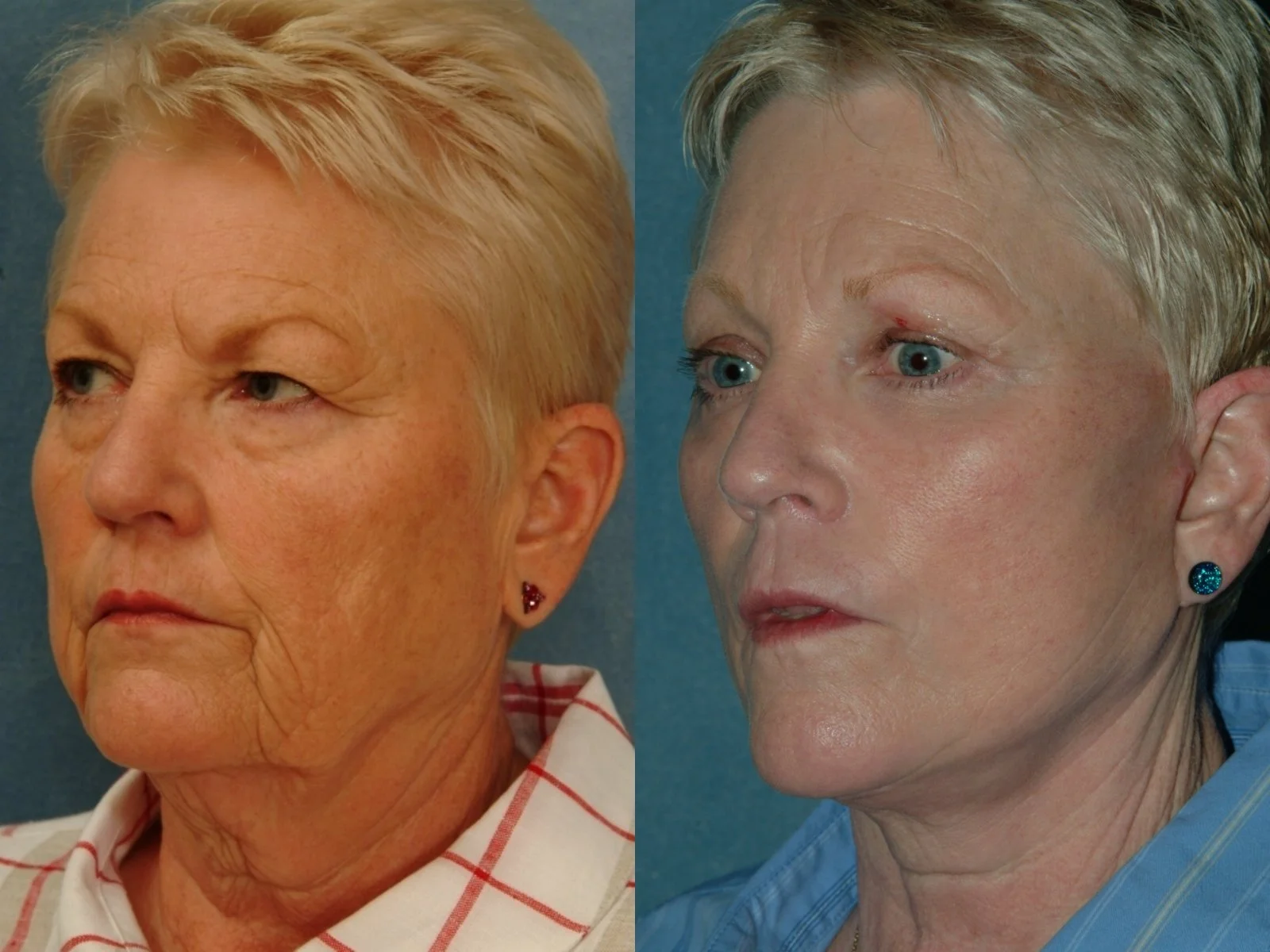 Graf, Marquita  (20040825142024225) 20060412174447843.jpg