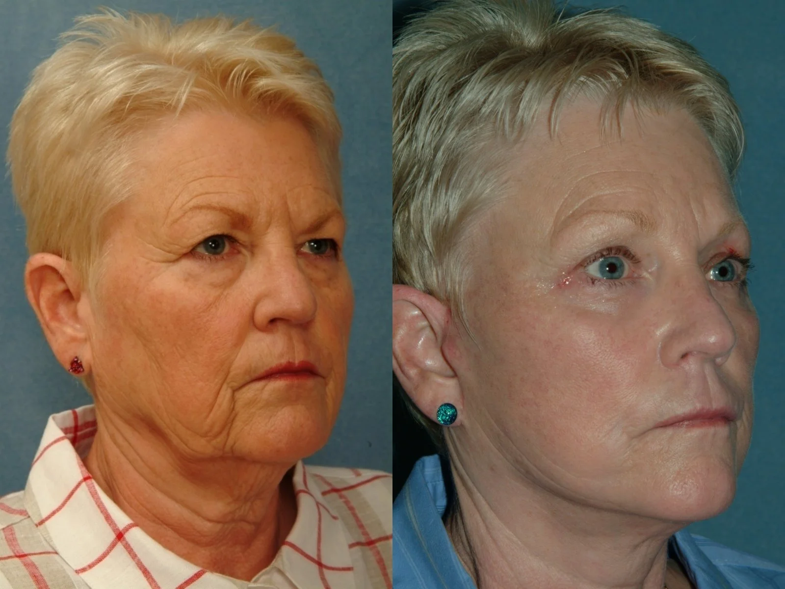 Graf, Marquita  (20040825142024225) 20060412174448562.jpg