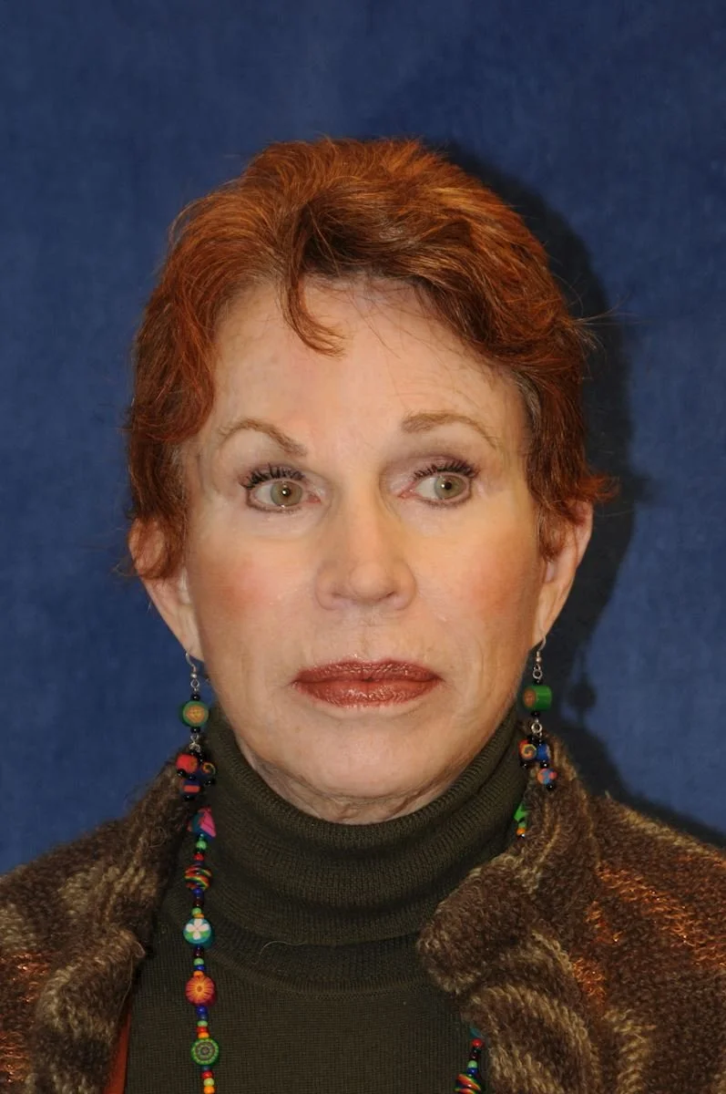 Broecker, Mary  (20111012090824549) 20120116120400651.jpg