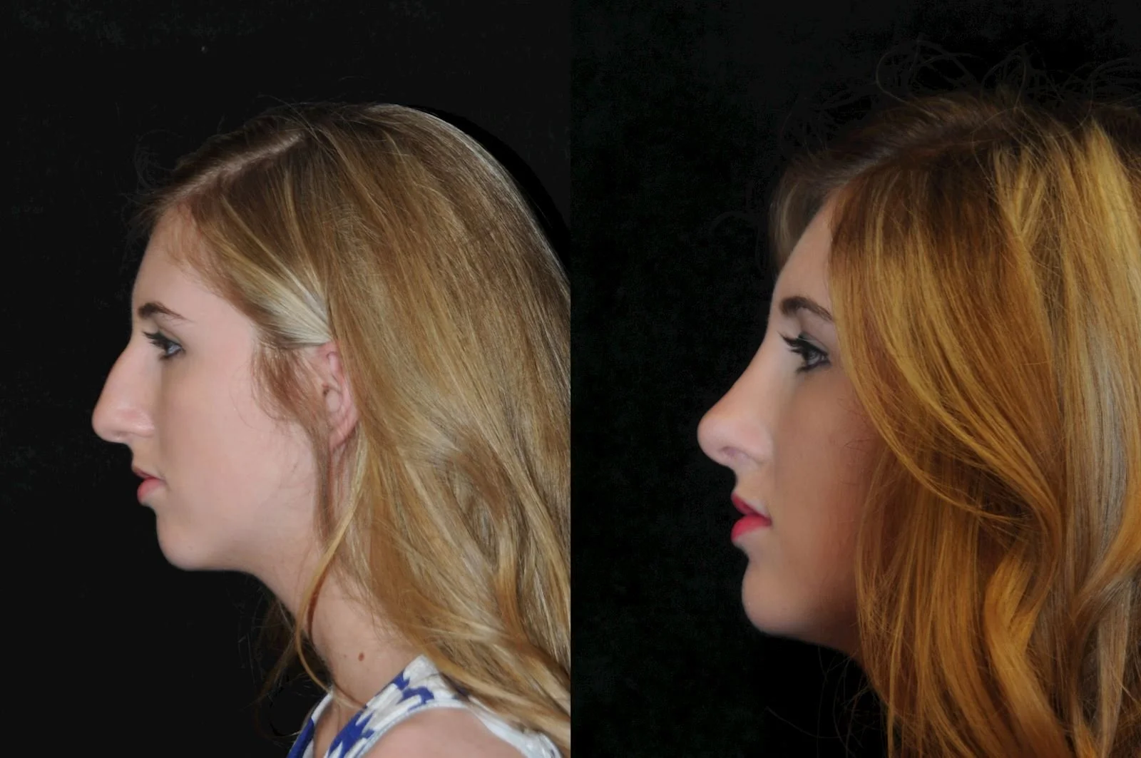 Lowe, Madison  (20140530142309705) 20150619111231426.jpg