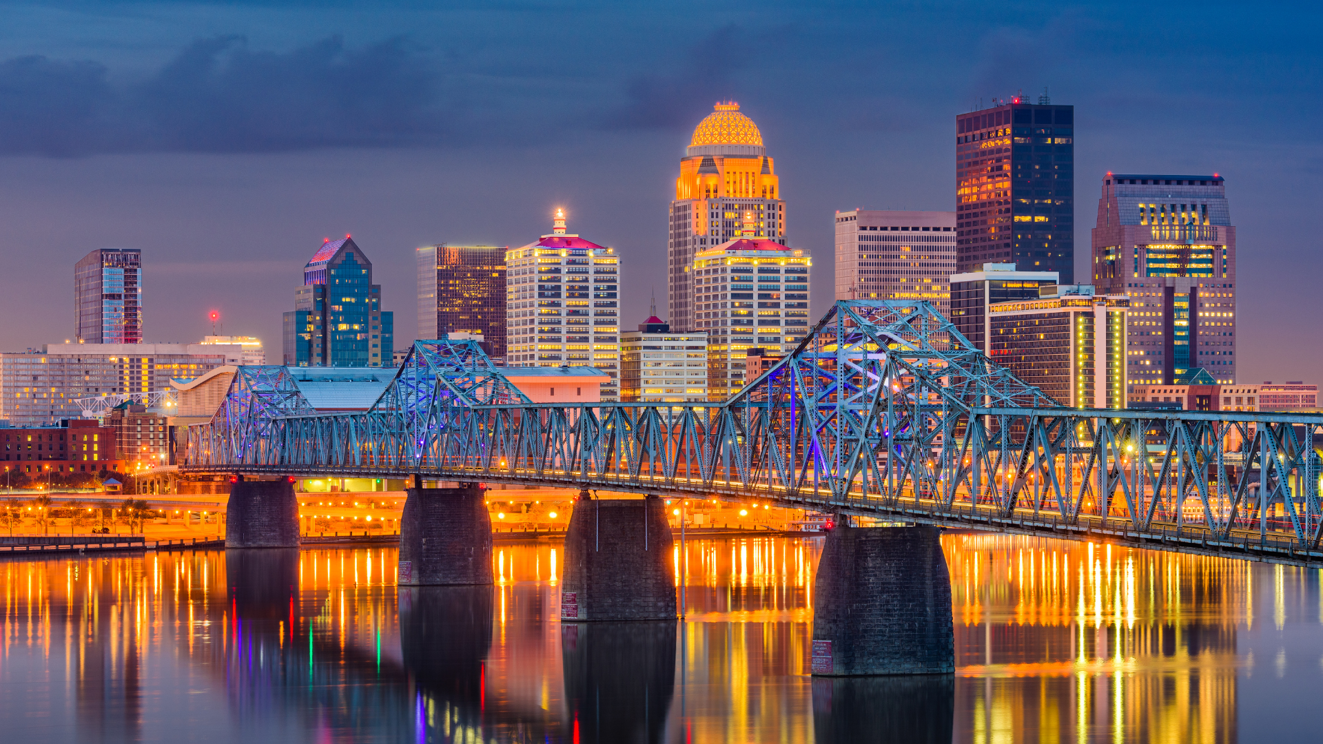 Dr. Chariker | Schedule Your Consultation Today