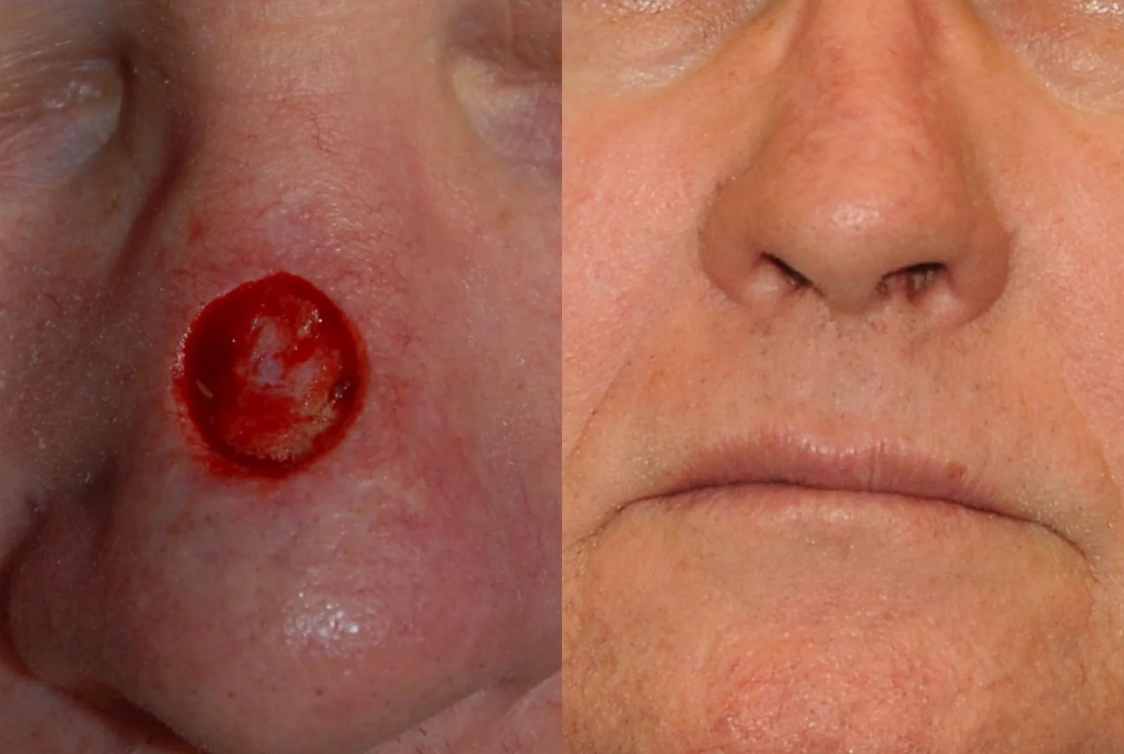 Clenney, Kenneth  (20170515090400974) 20180608092531164.jpg