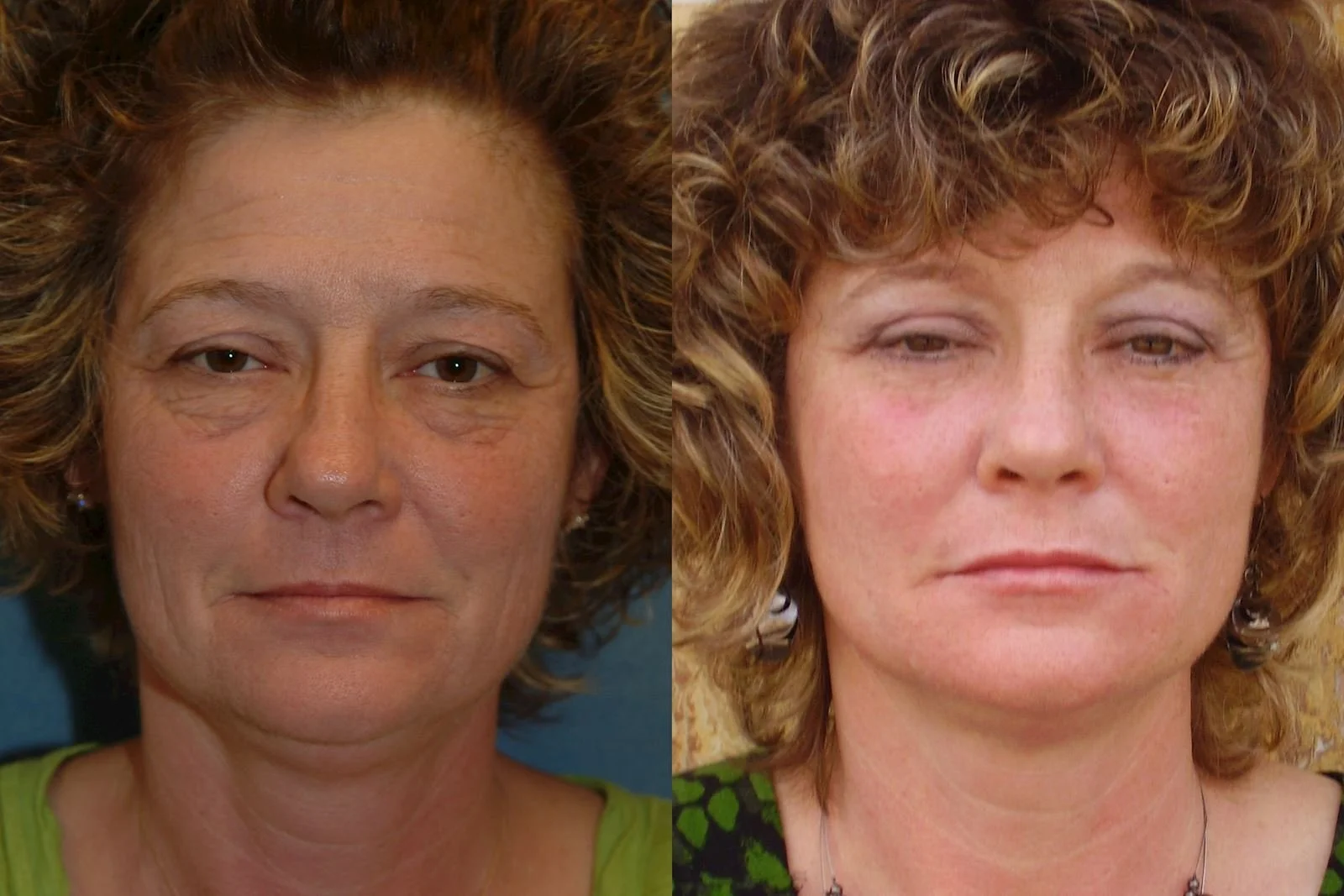 Bell, Tammy  (20070831083041875) 20080422091648531.jpg