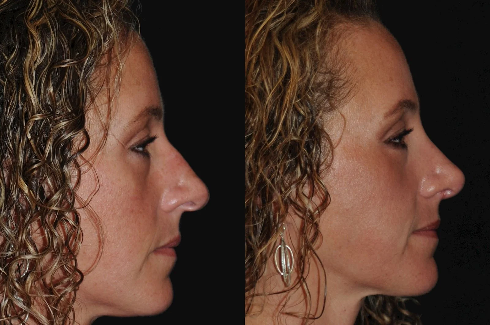 Cunningham, Angela  (20160502155450987) 20160805101121571.jpg