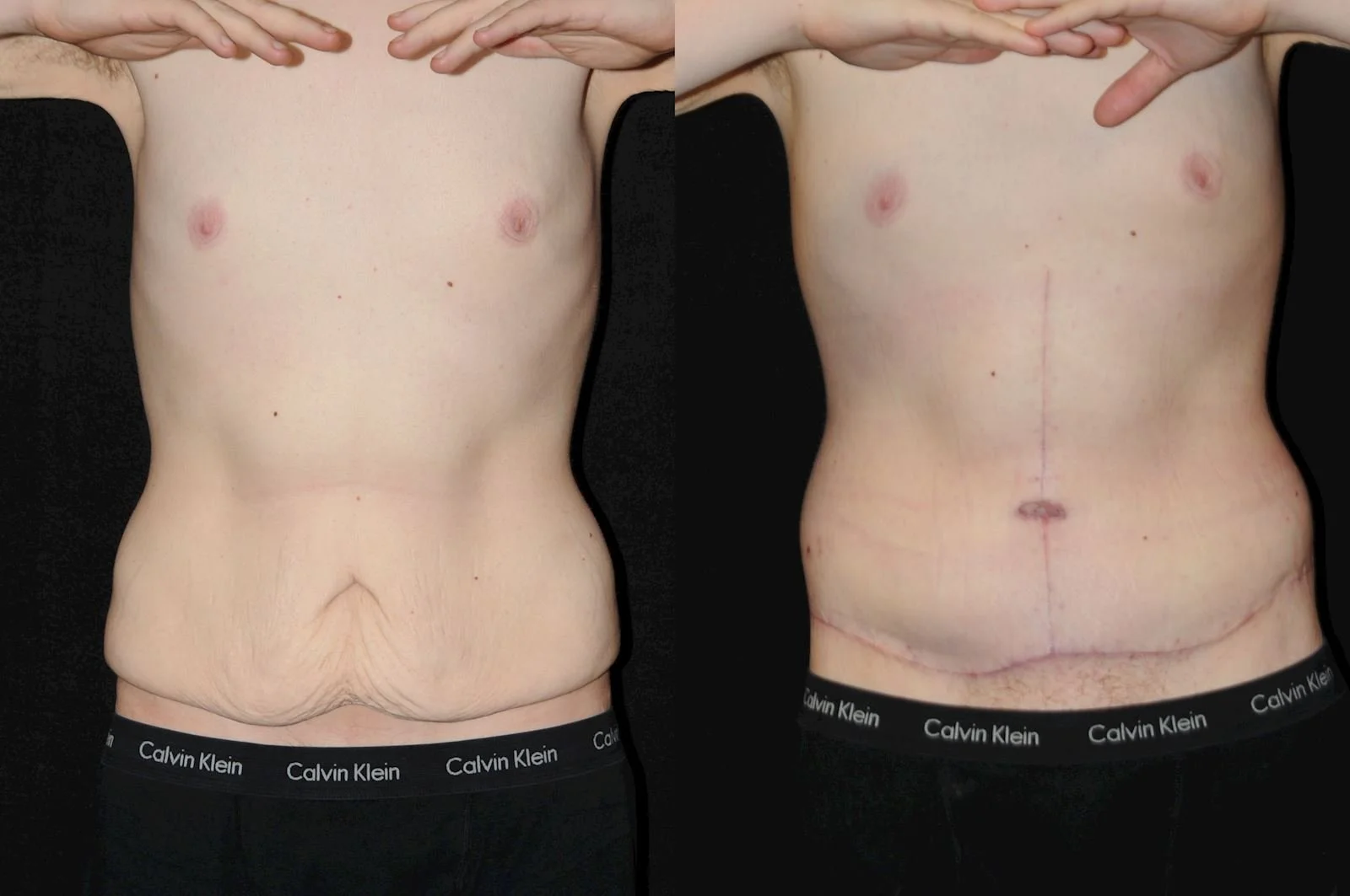 Roberts, William  (20160504150813336) 20171031103717721.jpg