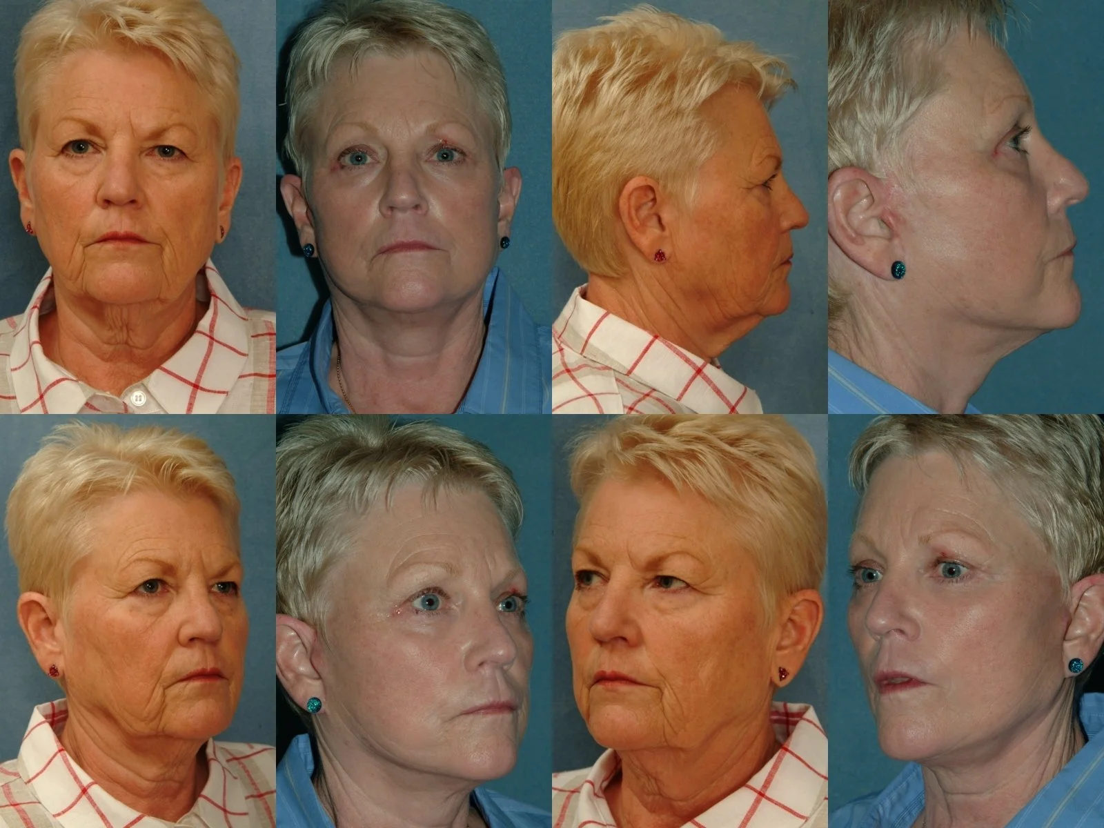 Graf, Marquita  (20040825142024225) 20060412174613562.jpg