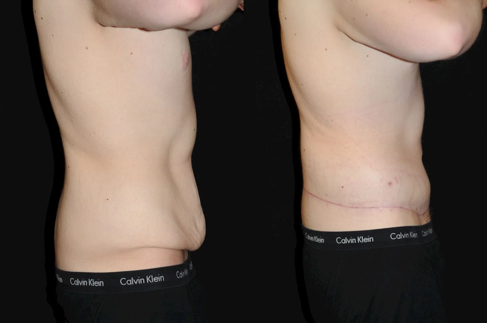 Roberts, William  (20160504150813336) 20171031103718790.jpg