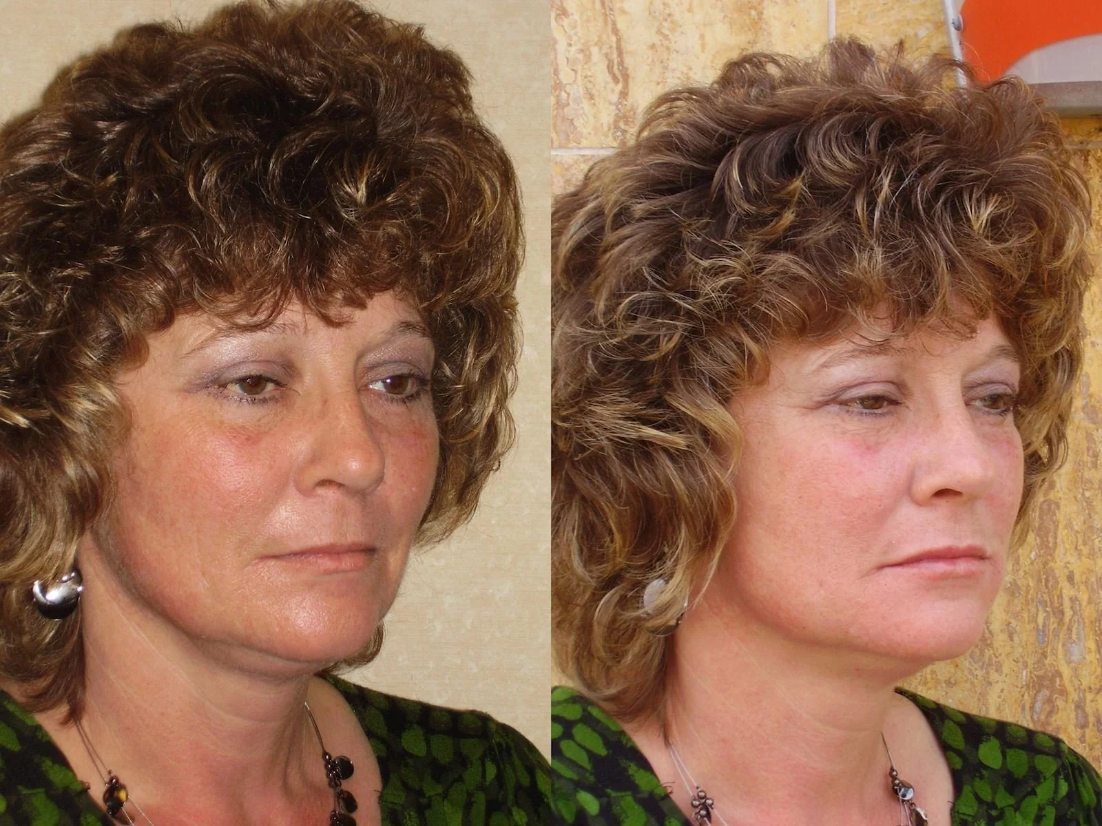 Bell, Tammy  (20070831083041875) 20080422091522359.jpg