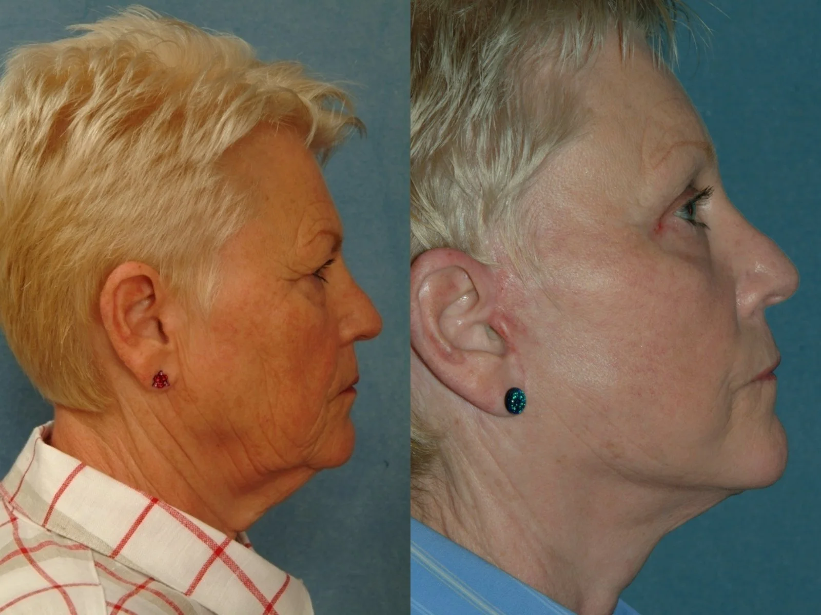 Graf, Marquita  (20040825142024225) 20060412174613250.jpg