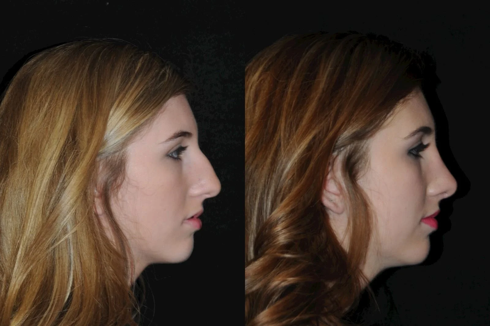 Lowe, Madison  (20140530142309705) 20141126132547163.jpg