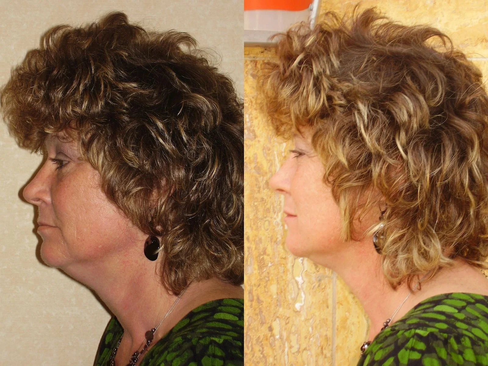 Bell, Tammy  (20070831083041875) 20080422091521062.jpg