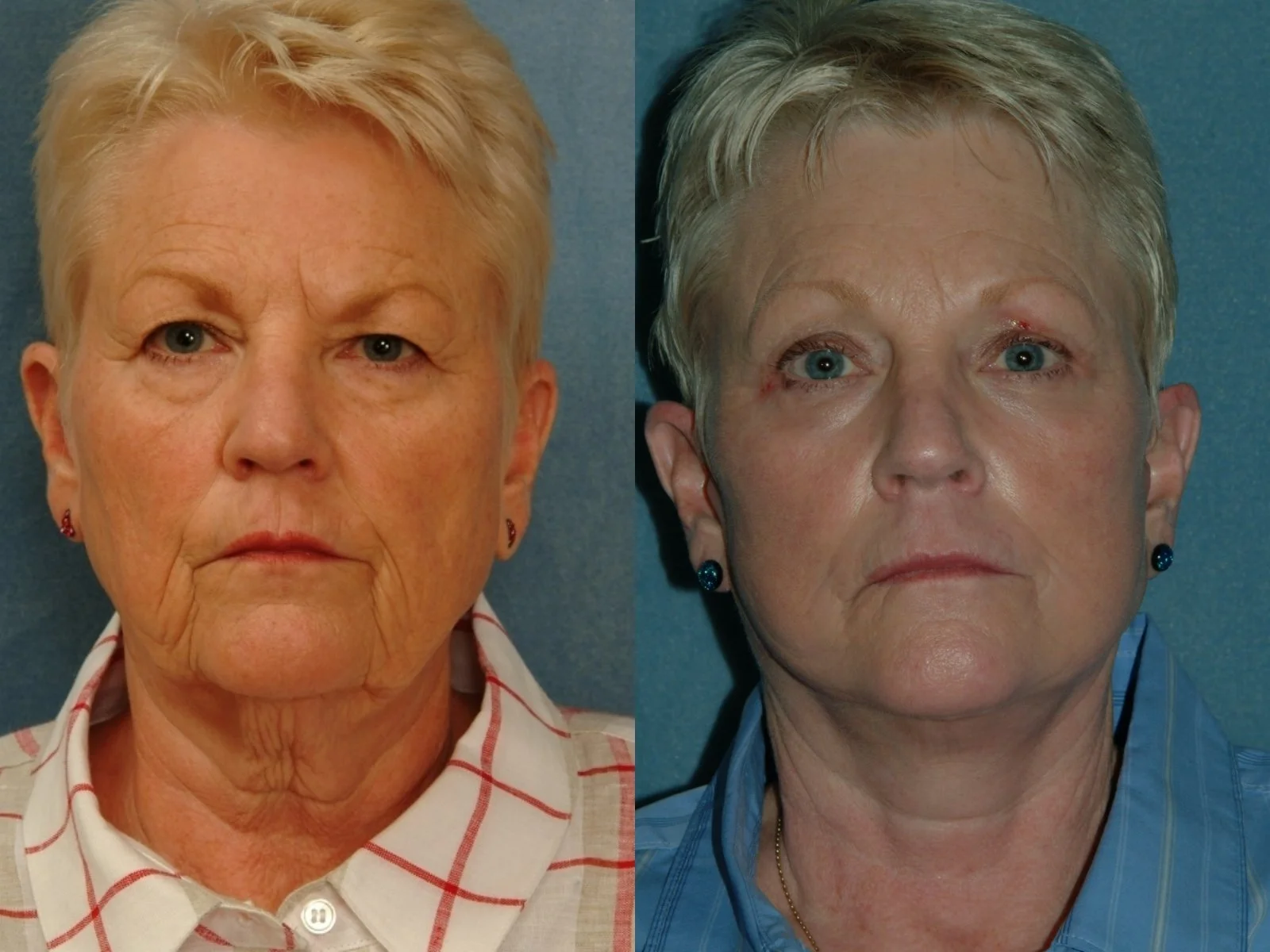 Graf, Marquita  (20040825142024225) 20060412174448234.jpg