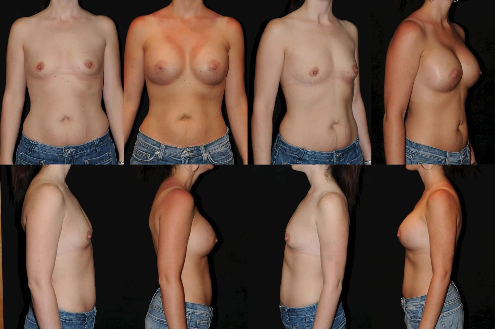 Allen, Shanna  (20110322104038909) 20110606153630766.jpg