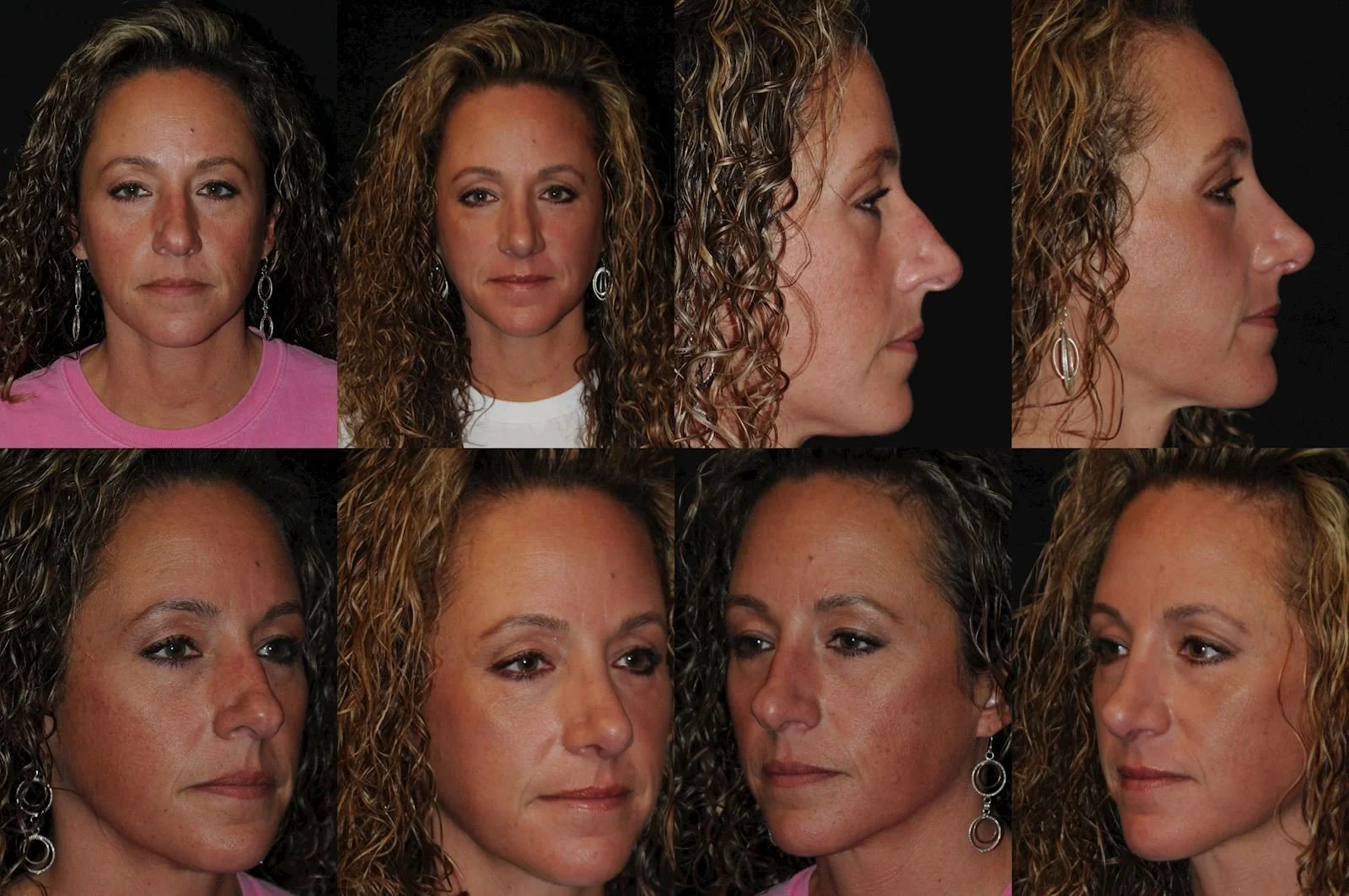 Cunningham, Angela  (20160502155450987) 20160805101125830.jpg