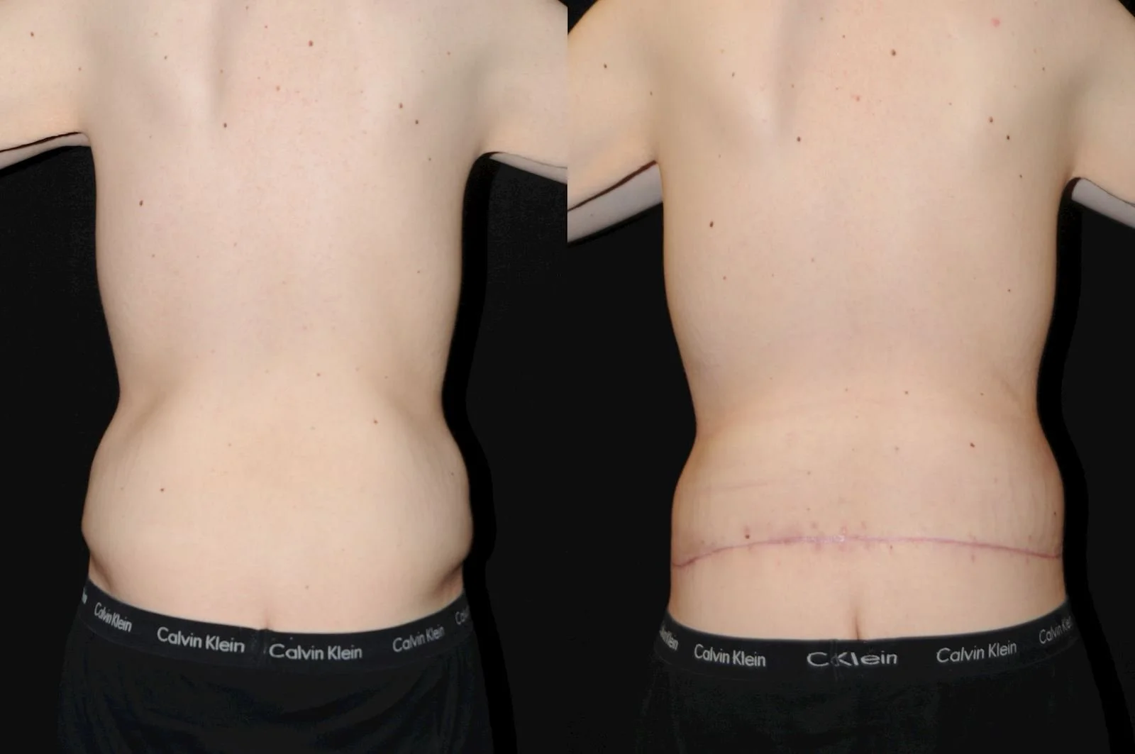 Roberts, William  (20160504150813336) 20171031103719596.jpg