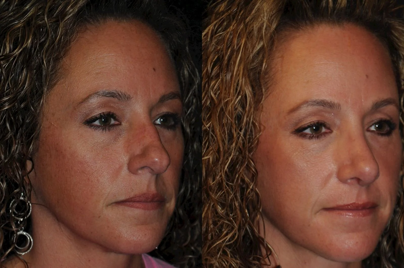 Cunningham, Angela  (20160502155450987) 20160805101122539.jpg