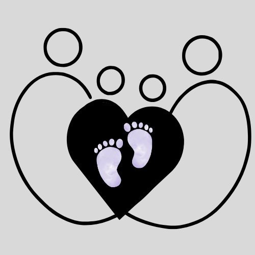 Copy of Untitled Design (2).png