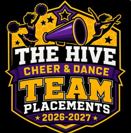 2026 - 2027 Season Registration