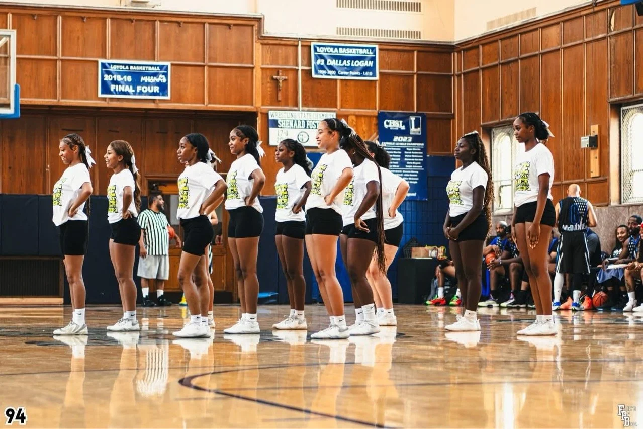 Roseville Varsity Cheer-Charity Basketball Game ~7.26-79643373444.jpg