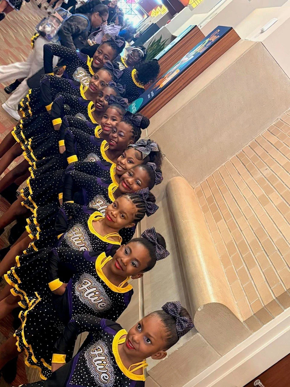 Busy Bees -US Cheer 1.jpg