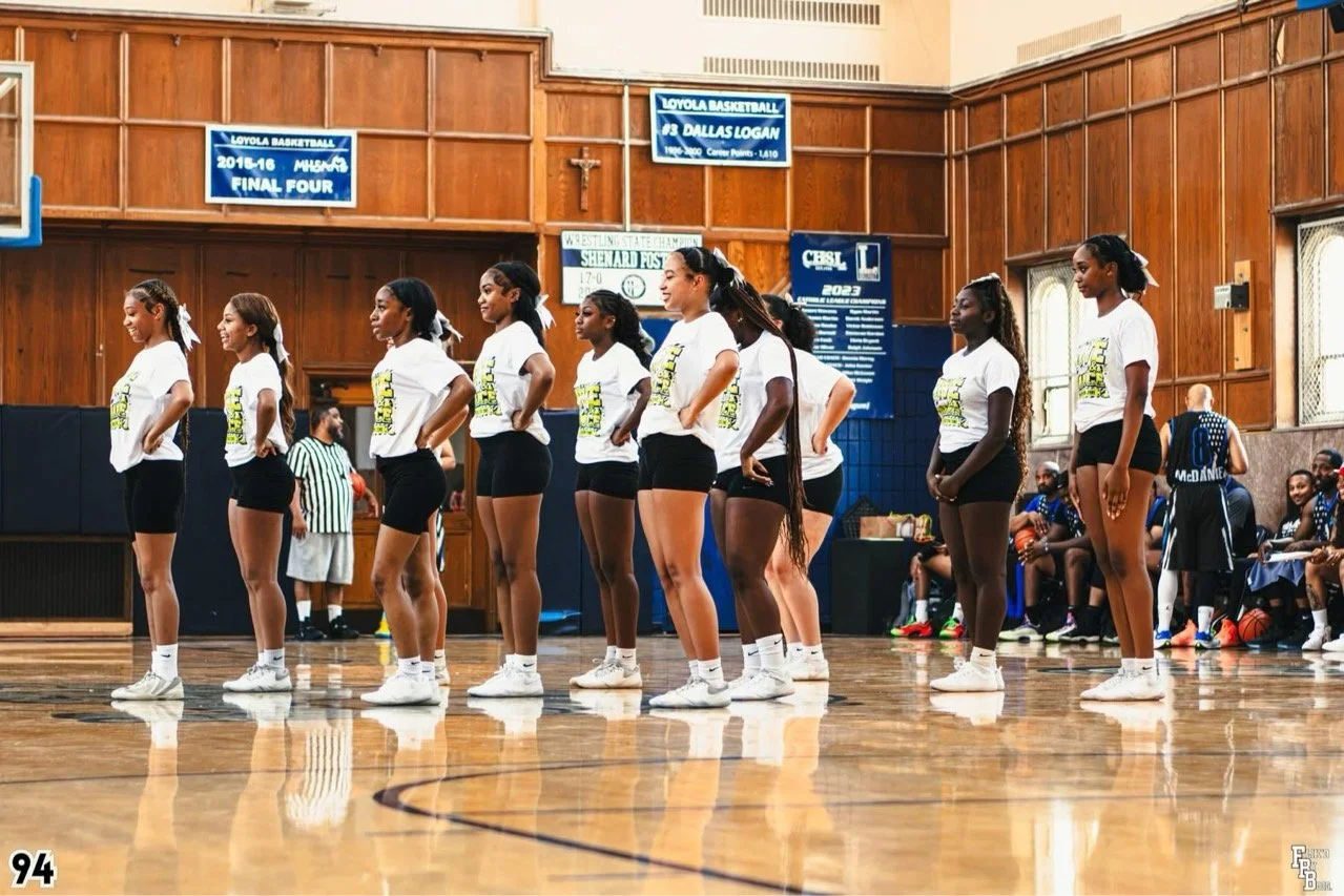 Roseville Varsity Cheer-Charity Basketball Game ~7.26-79498030295.jpg