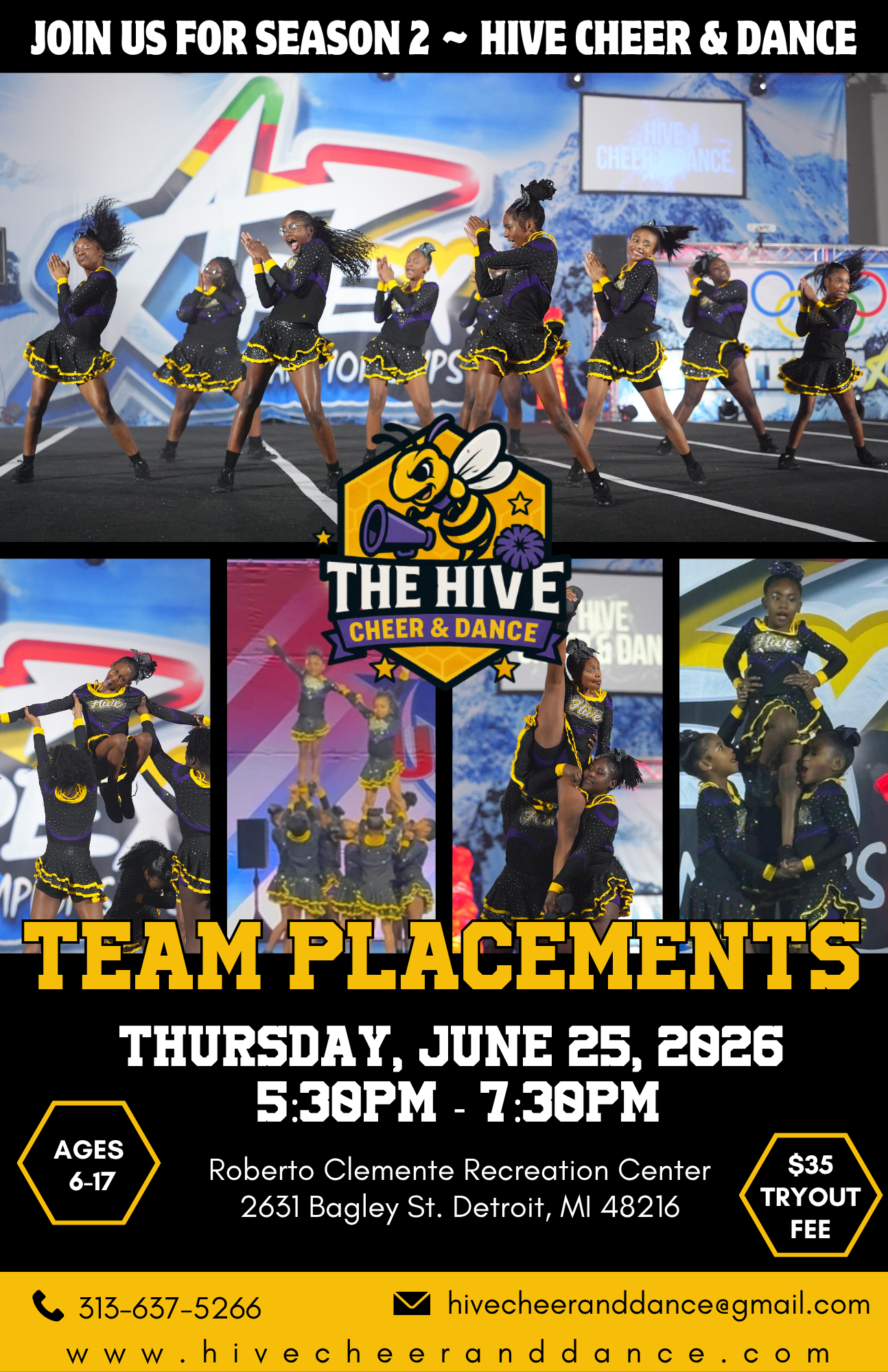 HiveCheer 2026-27 Tryout Flyer.png