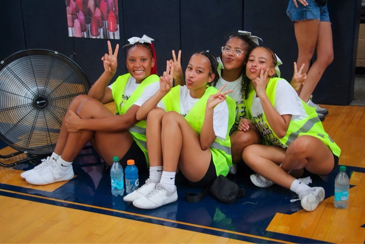Roseville Varsity Cheer-Charity Basketball Game ~7.26-79643373447.jpg