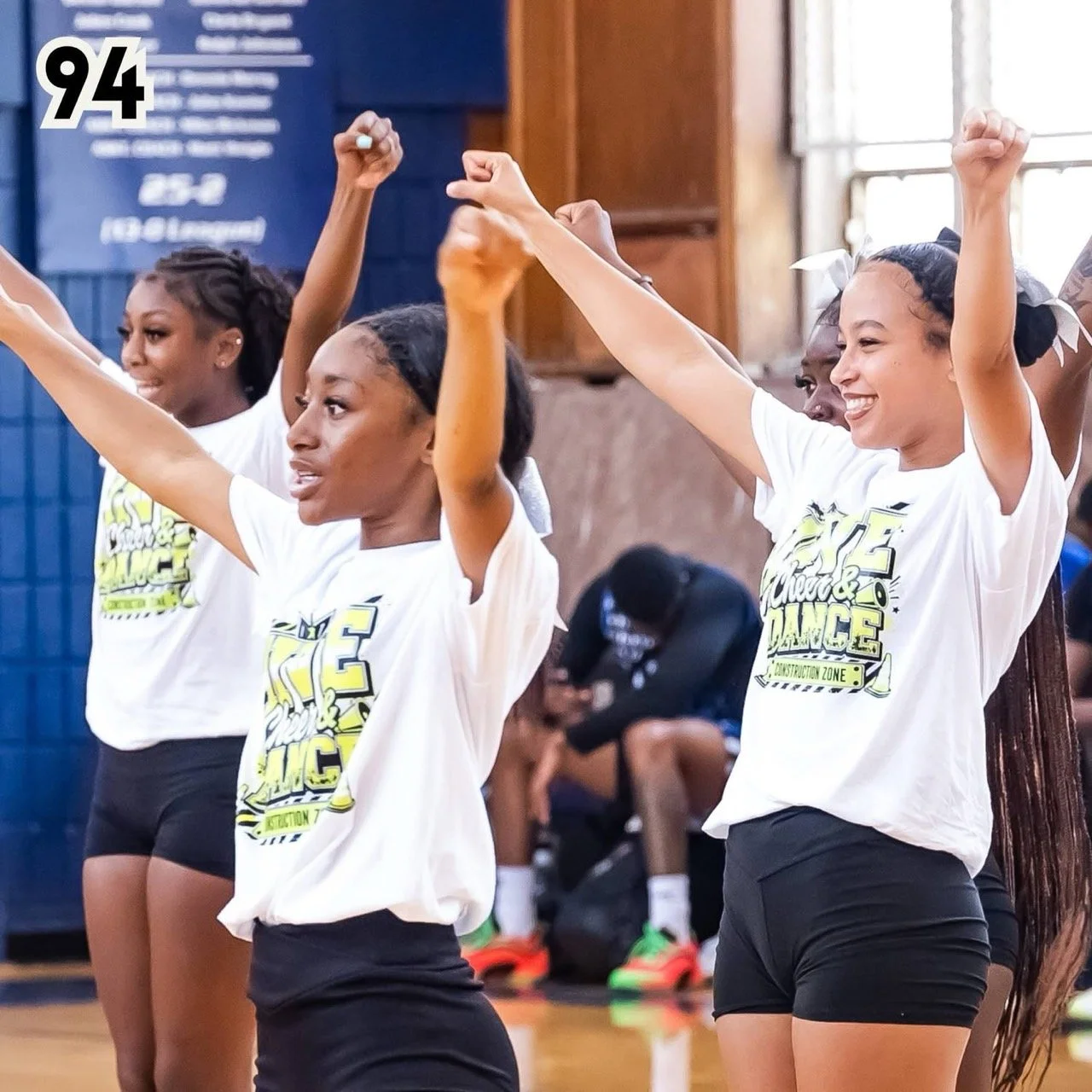 Roseville Varsity Cheer-Charity Basketball Game ~7.26-79643373445.jpg