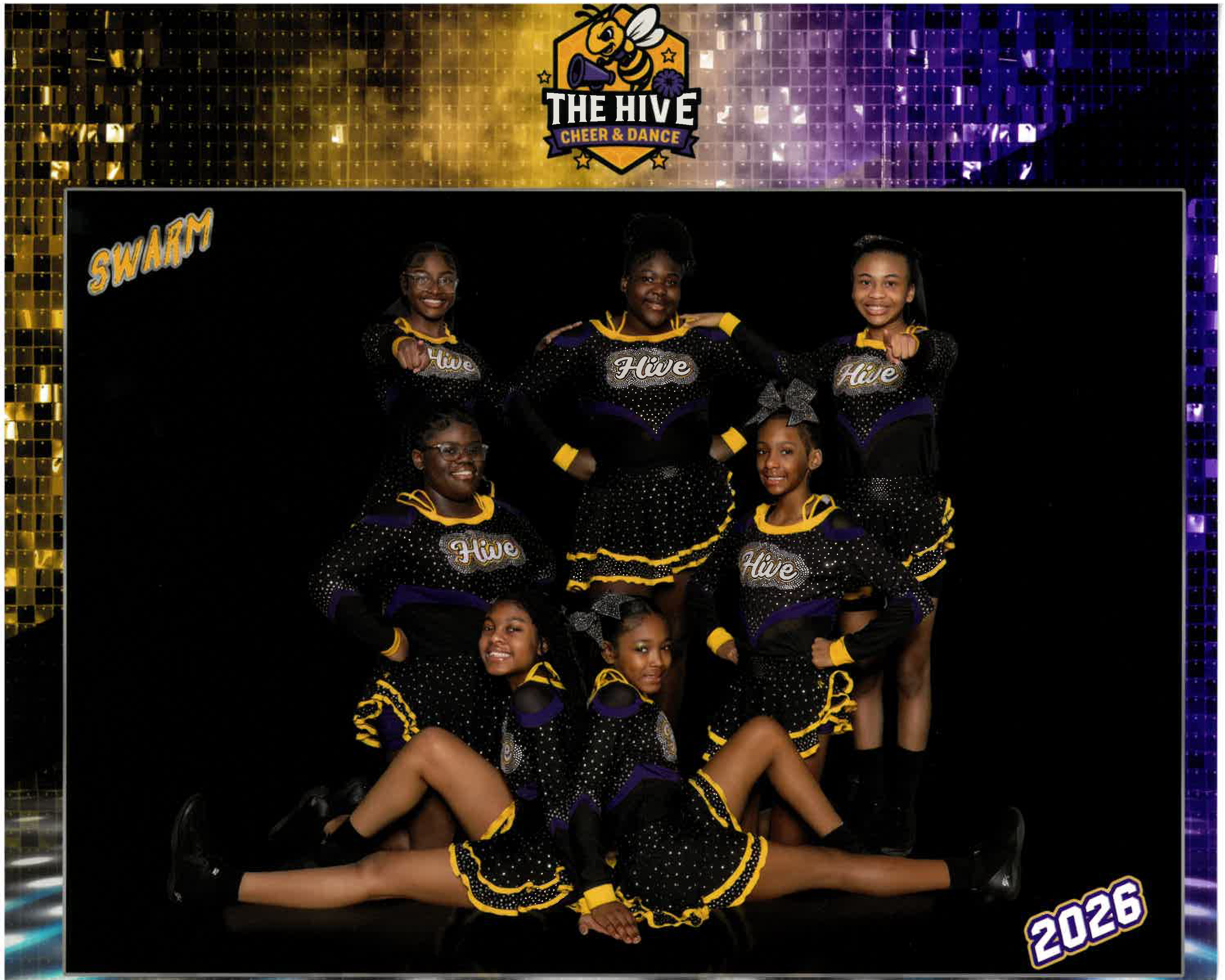 Hive Swarm 2025-2026.png