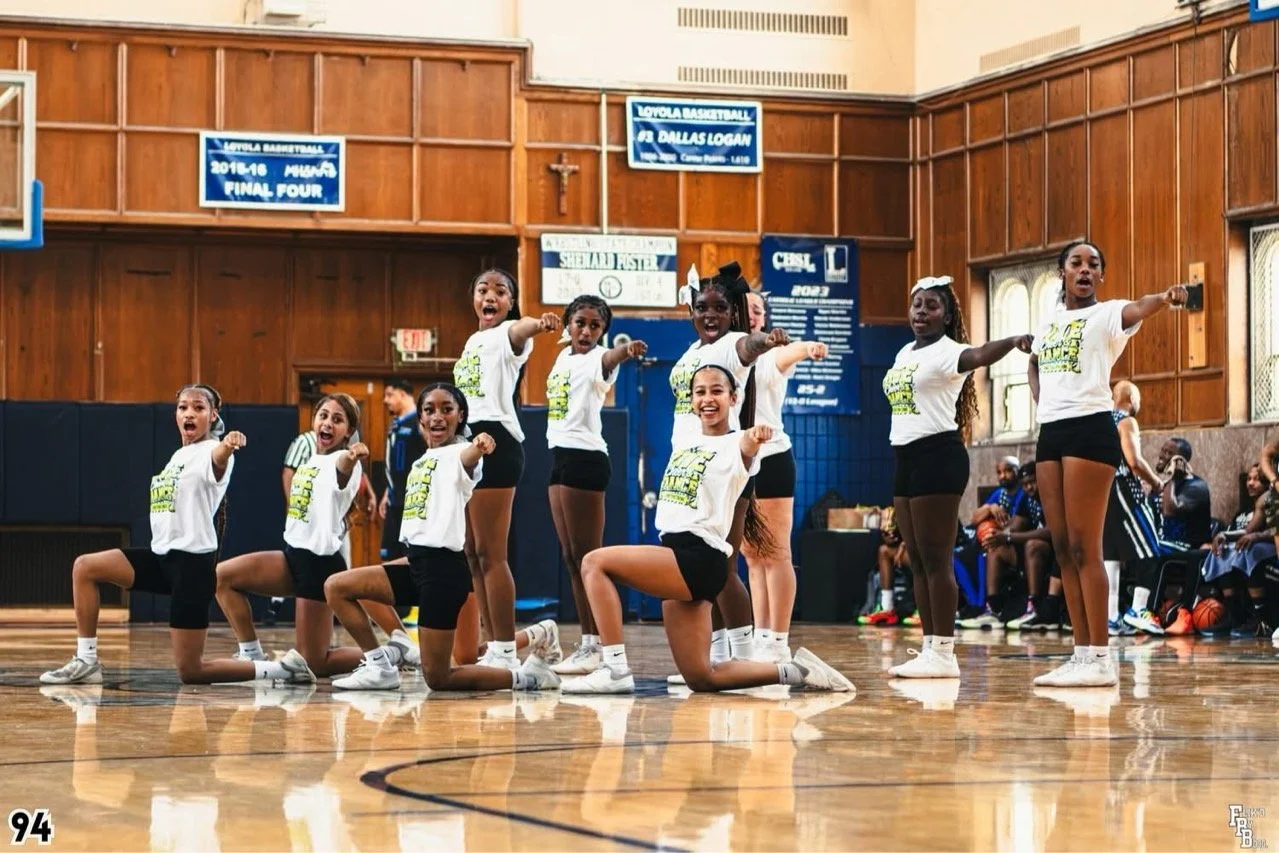 Roseville Varsity Cheer-Charity Basketball Game ~7.26-79643373443.jpg