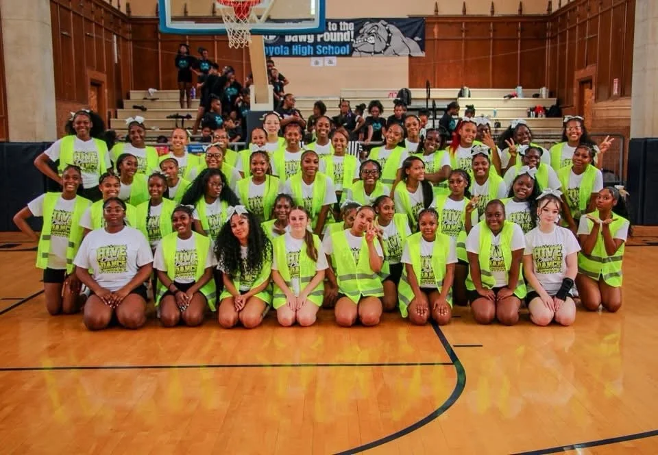 Roseville Varsity Cheer-Charity Basketball Game ~7.26-79643373440.jpg