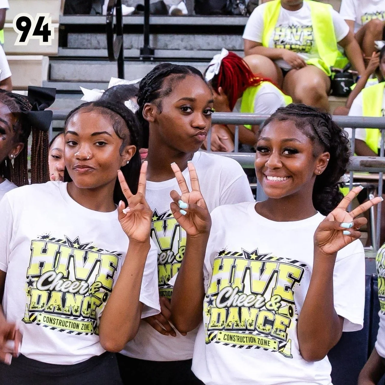 Roseville Varsity Cheer-Charity Basketball Game ~7.26-79643373442.jpg