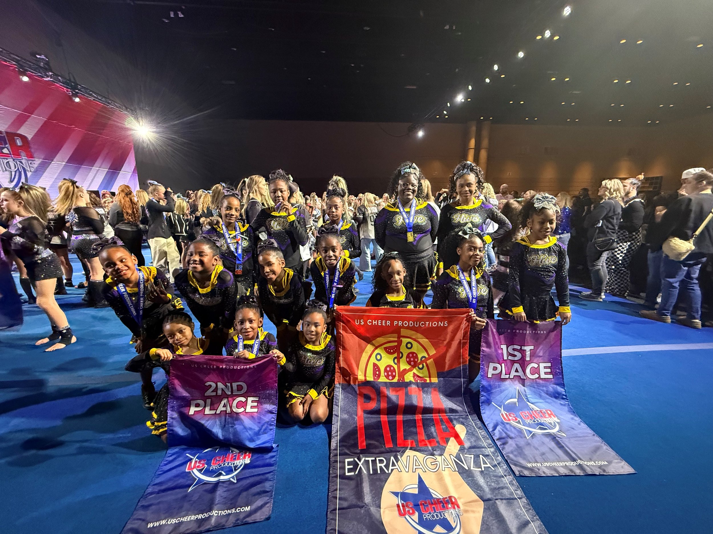 Hive at US Cheer Comp.jpg