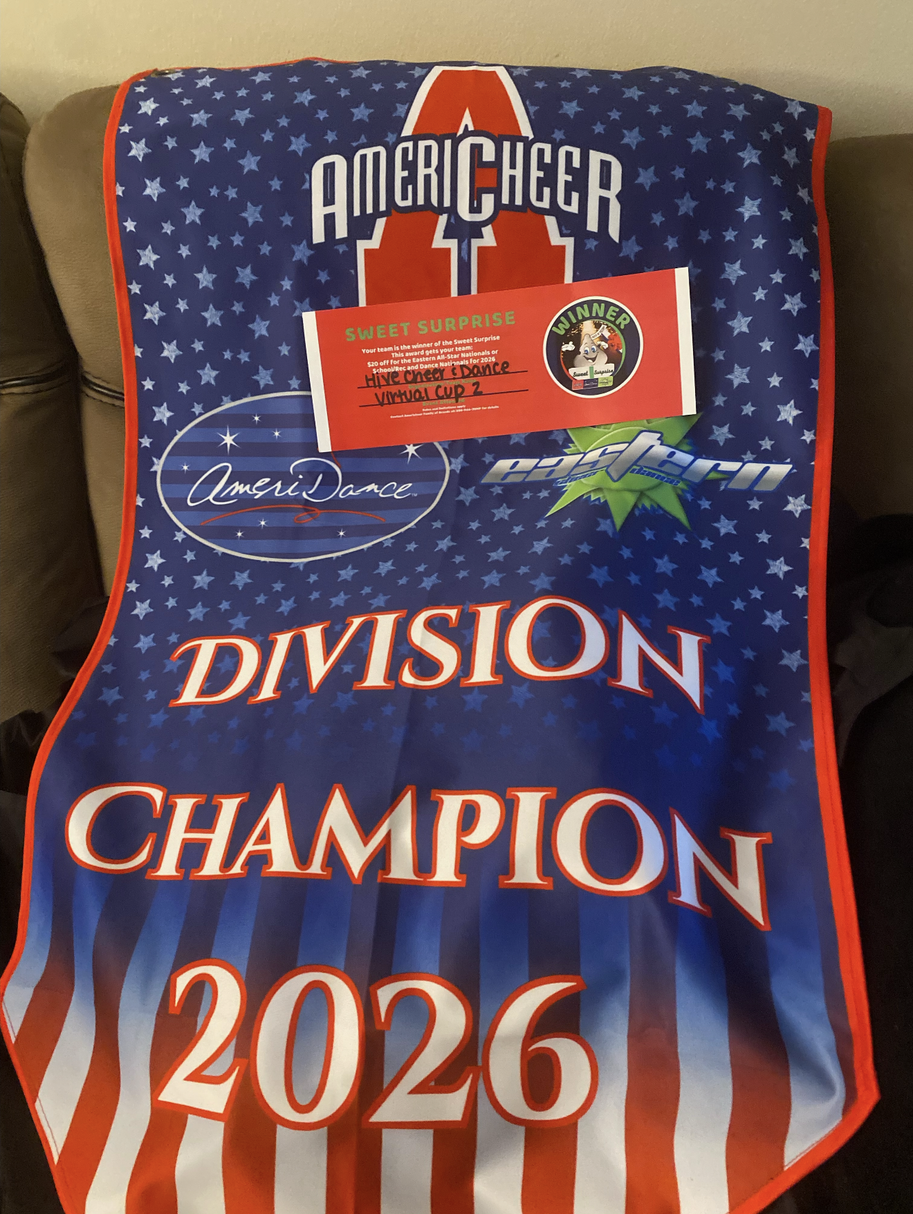 Busy Bees - 10u Level 1 Limited 