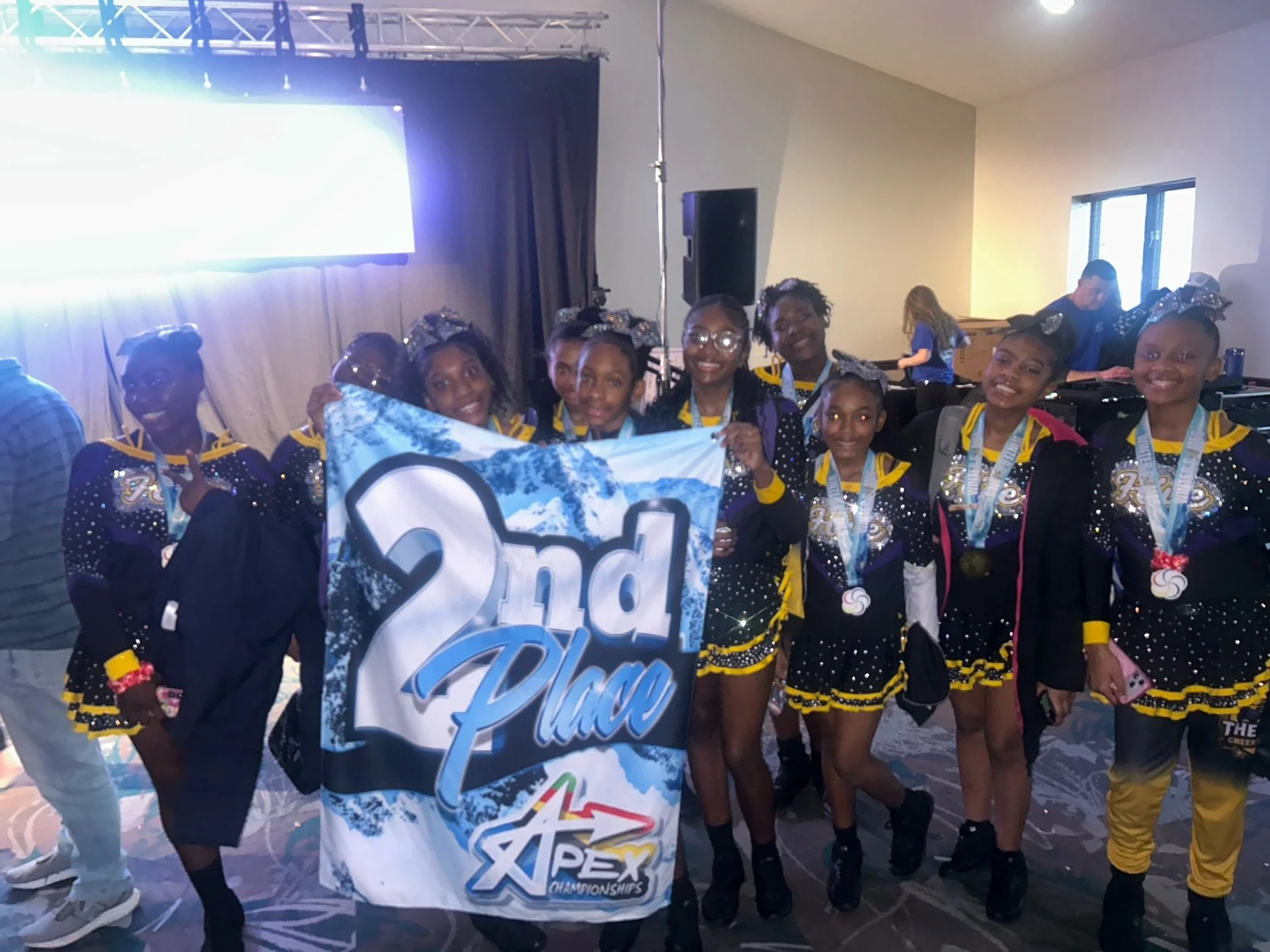 SWARM Apex Competition.JPEG