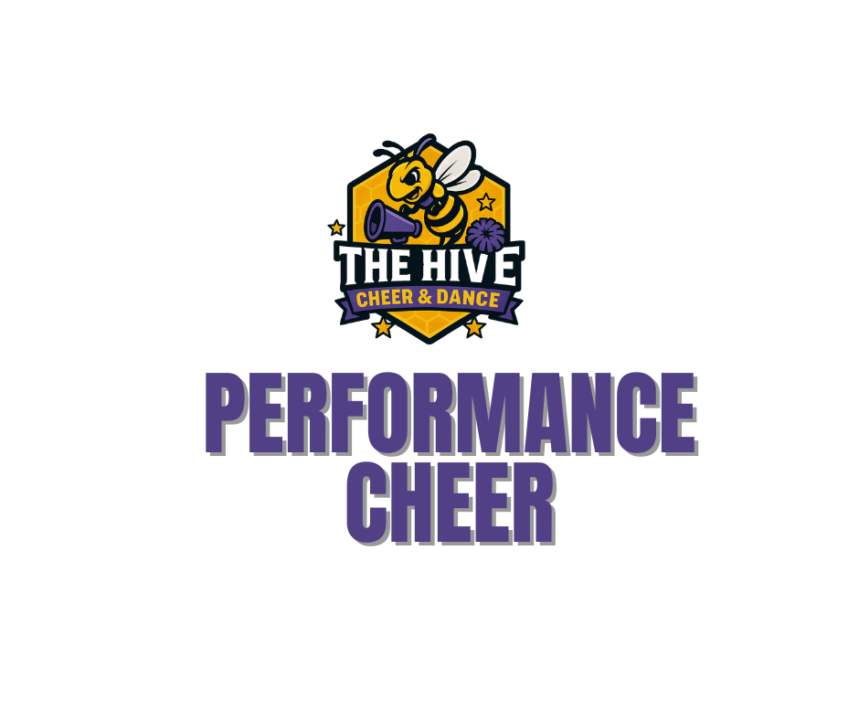 Performance Cheer.png
