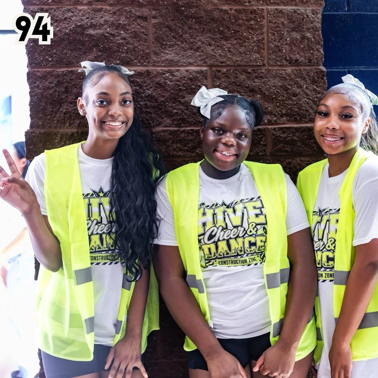Roseville Varsity Cheer-Charity Basketball Game ~7.26-79643373446.jpg
