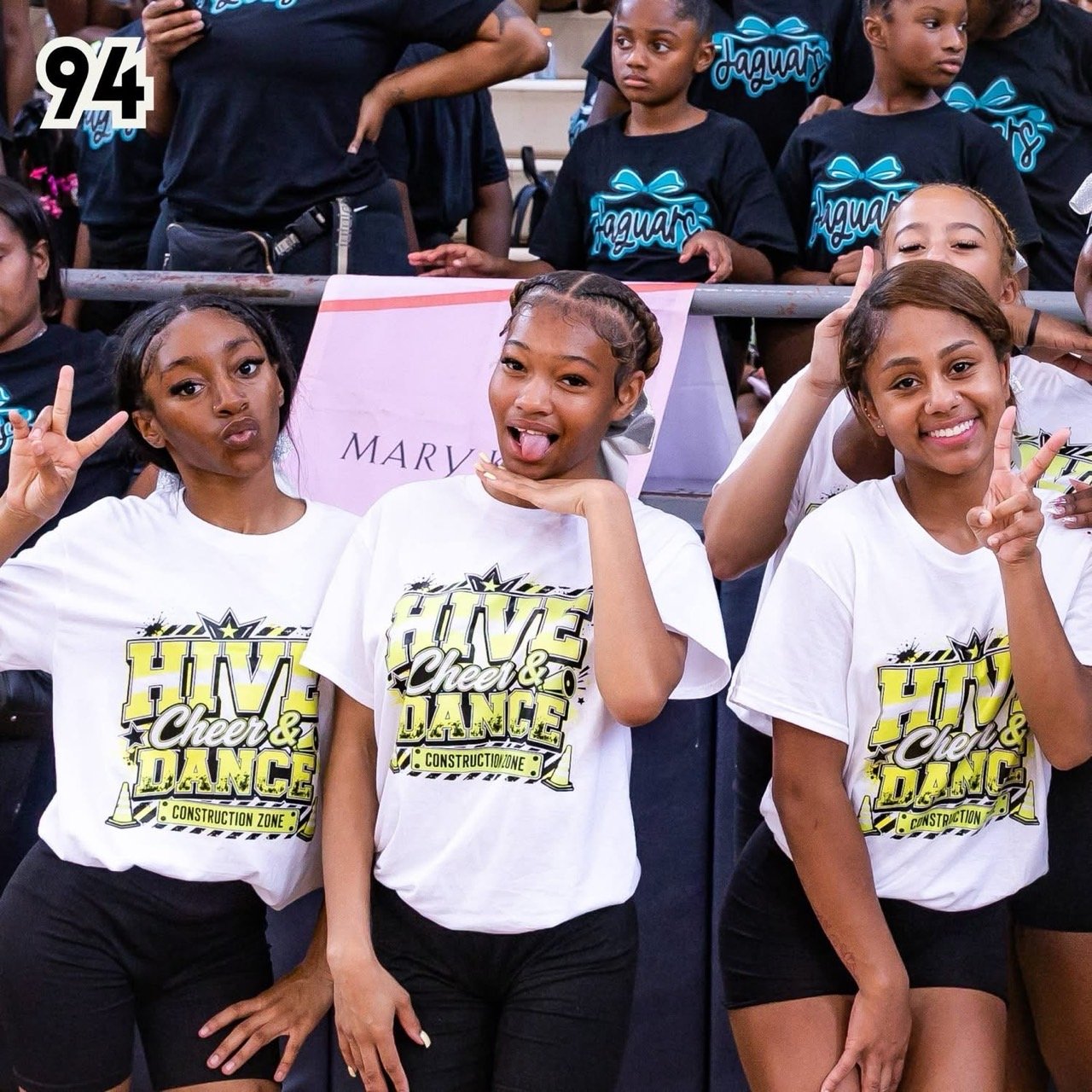 Roseville Varsity Cheer-Charity Basketball Game ~7.26-79643373441.jpg