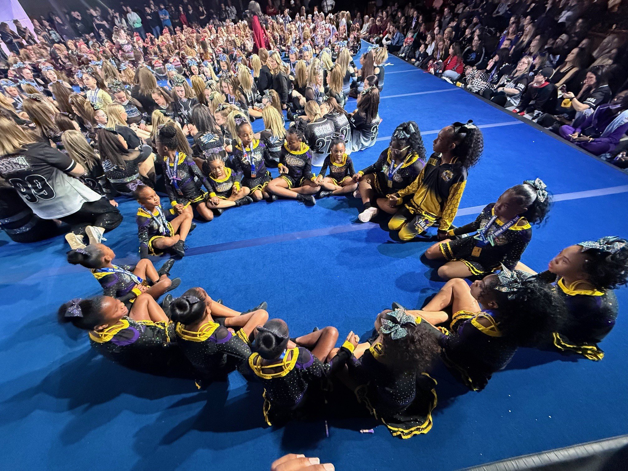 Team Photo - Comp.jpg