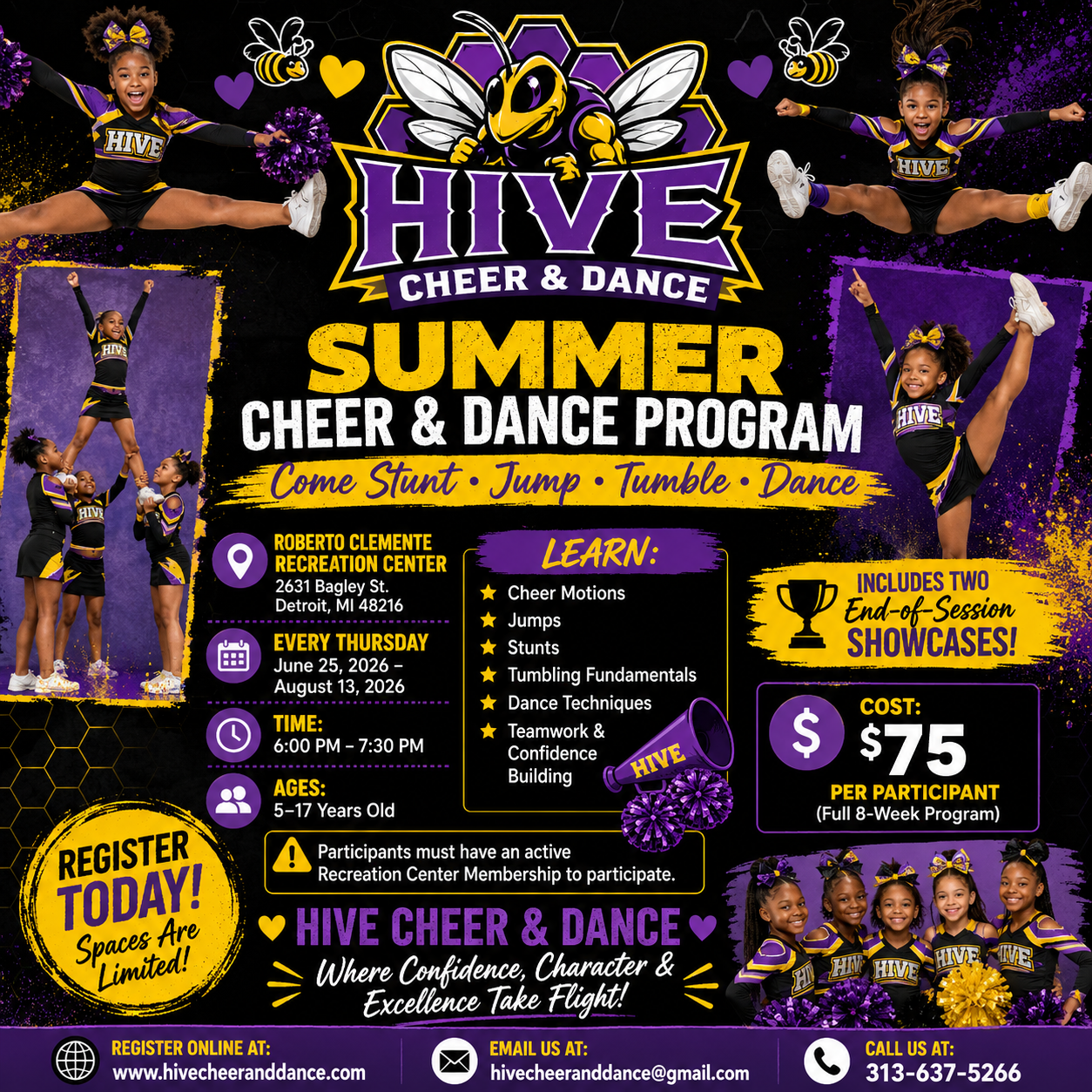 hive summer cheer - instagram image.png